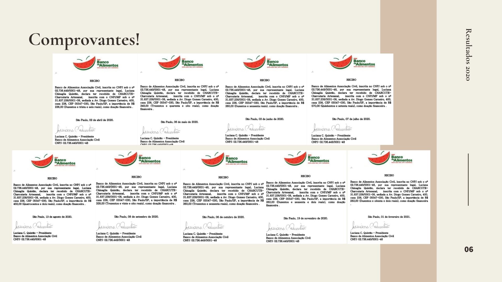 Text Only (Multiple Headings).jpg