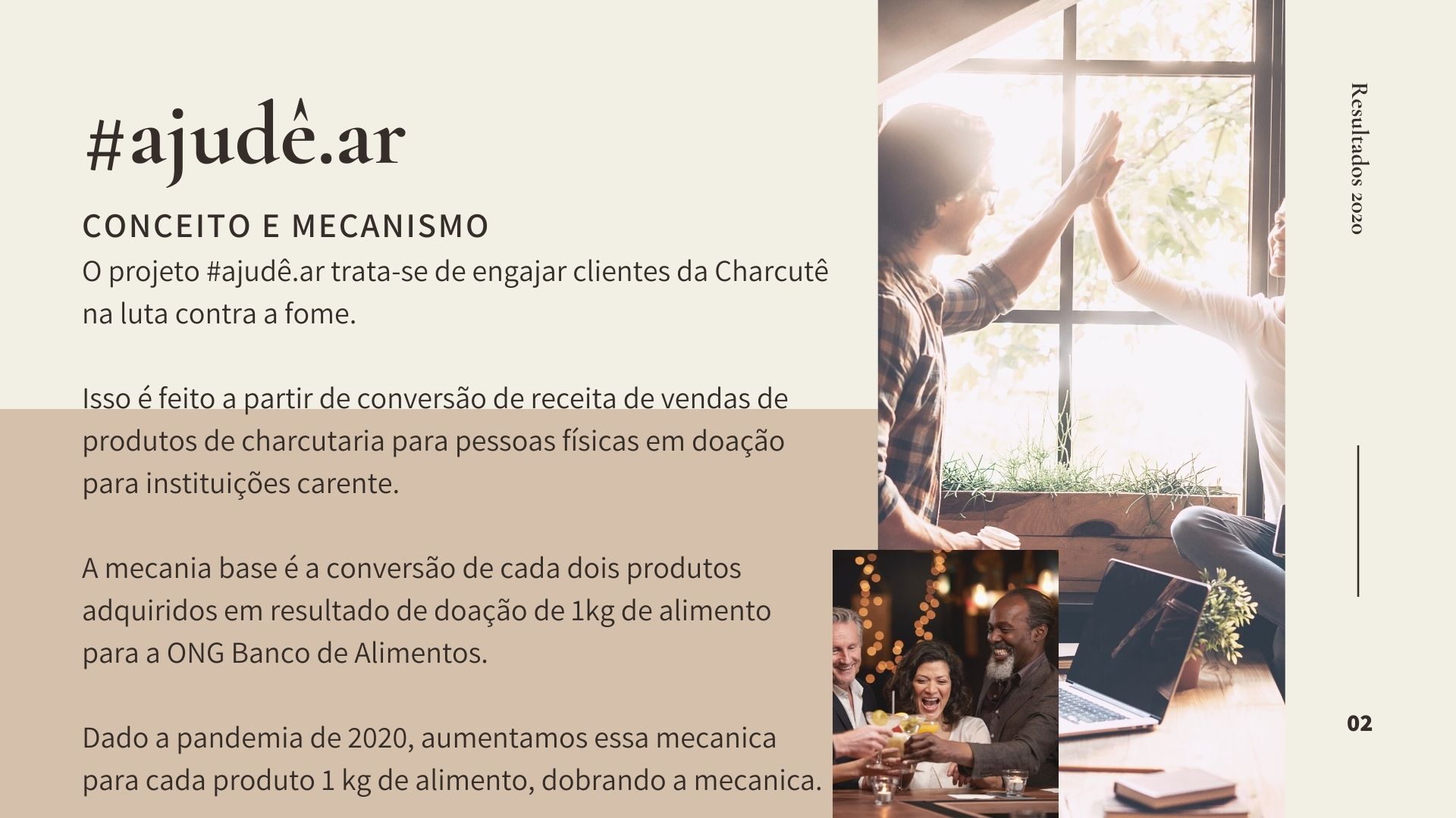 Outline%2FTable of Contents.jpg